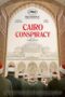 Download Streaming Film Cairo Conspiracy (2022) Subtitle Indonesia HD Bluray