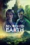 Download Streaming Film Scorched Earth (2022) Subtitle Indonesia HD Bluray