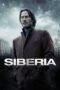 Download Streaming Film Siberia (2018) Subtitle Indonesia HD Bluray