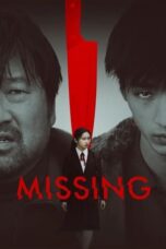 Download Streaming Film Missing (2022) Subtitle Indonesia HD Bluray