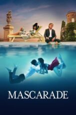 Download Streaming Film Masquerade (2022) Subtitle Indonesia HD Bluray