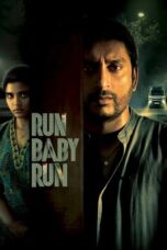 Download Streaming Film Run Baby Run (2023) Subtitle Indonesia HD Bluray