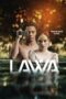 Download Streaming Film Lawa (2023) Subtitle Indonesia HD Bluray
