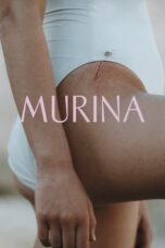 Download Streaming Film Murina (2022) Subtitle Indonesia HD Bluray