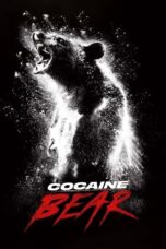 Download Streaming Film Cocaine Bear (2023) Subtitle Indonesia HD Bluray