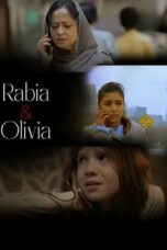 Download Streaming Film Rabia and Olivia (2023) Subtitle Indonesia HD Bluray