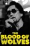 Download Streaming Film The Blood of Wolves (2018) Subtitle Indonesia HD Bluray