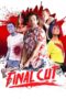 Download Streaming Film Final Cut (2022) Subtitle Indonesia HD Bluray