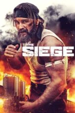 Download Streaming Film The Siege (2023) Subtitle Indonesia HD Bluray