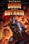 Download Streaming Film Batman: The Doom That Came to Gotham (2023) Subtitle Indonesia HD Bluray
