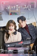 Download Streaming Film The Pure Memories of My Heart (2019) Subtitle Indonesia HD Bluray
