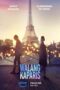 Download Streaming Film Nothing Like Paris (2023) Subtitle Indonesia HD Bluray