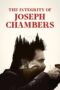 Download Streaming Film The Integrity of Joseph Chambers (2023) Subtitle Indonesia HD Bluray