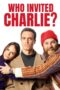 Download Streaming Film Who Invited Charlie? (2023) Subtitle Indonesia HD Bluray