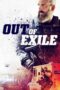 Download Streaming Film Out of Exile (2023) Subtitle Indonesia HD Bluray