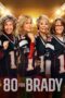 Download Streaming Film 80 for Brady (2023) Subtitle Indonesia HD Bluray