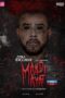 Download Streaming Film Mandi Mayat (2022) Subtitle Indonesia HD Bluray