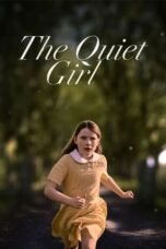 Download Streaming Film The Quiet Girl (2022) Subtitle Indonesia HD Bluray