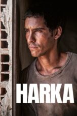 Download Streaming Film Harka (2022) Subtitle Indonesia HD Bluray