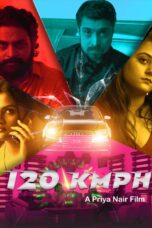 Download Streaming Film 120 KMPH (2023) Subtitle Indonesia HD Bluray