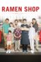 Download Streaming Film Ramen Shop (2018) Subtitle Indonesia HD Bluray