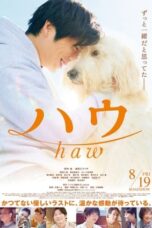 Download Streaming Film Haw (2022) Subtitle Indonesia HD Bluray