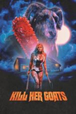 Download Streaming Film Kill Her Goats (2023) Subtitle Indonesia HD Bluray