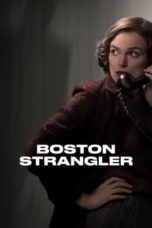 Download Streaming Film Boston Strangler (2023) Subtitle Indonesia HD Bluray