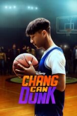 Download Streaming Film Chang Can Dunk (2023) Subtitle Indonesia HD Bluray