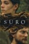 Download Streaming Film Suro (2022) Subtitle Indonesia HD Bluray