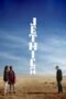 Download Streaming Film Jethica (2022) Subtitle Indonesia HD Bluray