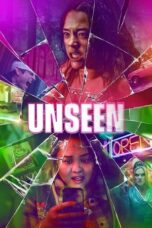 Download Streaming Film Unseen (2023) Subtitle Indonesia HD Bluray