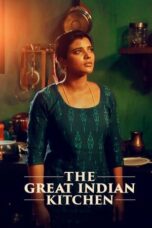 Download Streaming Film The Great Indian Kitchen (2023) Subtitle Indonesia HD Bluray