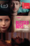 Download Streaming Film Blessed Boys (2021) Subtitle Indonesia HD Bluray
