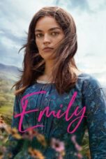 Download Streaming Film Emily (2022) Subtitle Indonesia HD Bluray