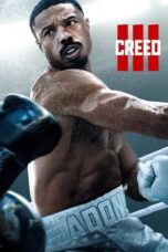 Download Streaming Film Creed III (2023) Subtitle Indonesia HD Bluray