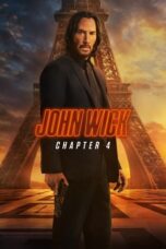 Download Streaming Film John Wick: Chapter 4 (2023) Subtitle Indonesia HD Bluray