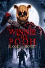 Download Streaming Film Winnie-the-Pooh: Blood and Honey (2023) Subtitle Indonesia HD Bluray