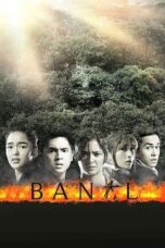 Download Streaming Film Banal (2019) Subtitle Indonesia HD Bluray