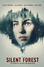 Download Streaming Film The Silent Forest (2022) Subtitle Indonesia HD Bluray