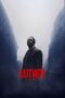Download Streaming Film Luther: The Fallen Sun (2023) Subtitle Indonesia HD Bluray