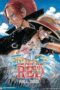 Download Streaming Film One Piece Film Red (2022) Subtitle Indonesia HD Bluray