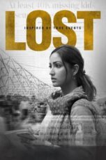 Download Streaming Film Lost (2023) Subtitle Indonesia HD Bluray