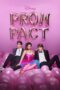 Download Streaming Film Prom Pact (2023) Subtitle Indonesia HD Bluray