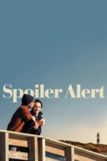 Download Streaming Film Spoiler Alert (2022) Subtitle Indonesia HD Bluray