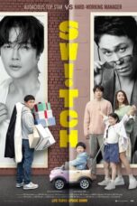 Download Streaming Film Switch (2023) Subtitle Indonesia HD Bluray