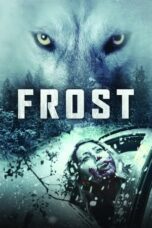 Download Streaming Film Frost (2022) Subtitle Indonesia HD Bluray