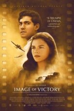 Download Streaming Film Image of Victory (2023) Subtitle Indonesia HD Bluray