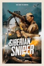 Download Streaming Film Siberian Sniper (2021) Subtitle Indonesia HD Bluray