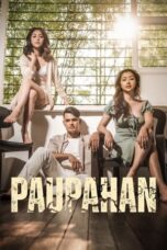 Download Streaming Film Paupahan (2023) Subtitle Indonesia HD Bluray